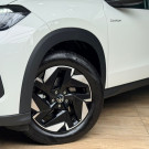 VW - VolksWagen Tera Comfort 1.0 170 TSI Flex 12V 5p Aut 2026 Flex-6