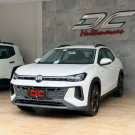 VW - VolksWagen Tera Comfort 1.0 170 TSI Flex 12V 5p Aut 2026 Flex-5