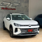 VW - VolksWagen Tera Comfort 1.0 170 TSI Flex 12V 5p Aut 2026 Flex-0