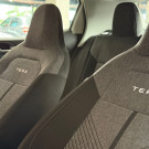 VW - VolksWagen Tera Comfort 1.0 170 TSI Flex 12V 5p Aut 2026 Flex-9