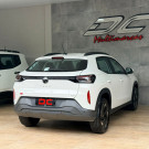 VW - VolksWagen Tera Comfort 1.0 170 TSI Flex 12V 5p Aut 2026 Flex-1