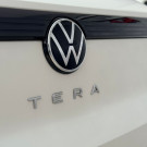 VW - VolksWagen Tera Comfort 1.0 170 TSI Flex 12V 5p Aut 2026 Flex-8
