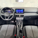 VW - VolksWagen Tera Comfort 1.0 170 TSI Flex 12V 5p Aut 2026 Flex-3