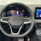 VW - VolksWagen Tera Comfort 1.0 170 TSI Flex 12V 5p Aut 2026 Flex-11