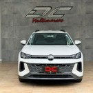 VW - VolksWagen Tera Comfort 1.0 170 TSI Flex 12V 5p Aut 2026 Flex-4