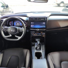 Hyundai Creta Platinum 1.0 TB 12V Flex Aut. 2022 Flex-5