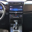 Hyundai Creta Platinum 1.0 TB 12V Flex Aut. 2022 Flex-8