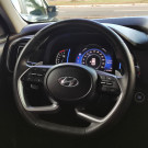 Hyundai Creta Platinum 1.0 TB 12V Flex Aut. 2022 Flex-7