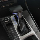 Hyundai Creta Platinum 1.0 TB 12V Flex Aut. 2022 Flex-3