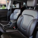 Hyundai Creta Platinum 1.0 TB 12V Flex Aut. 2022 Flex-4