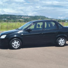 GM - Chevrolet Classic Life/LS 1.0 VHC FlexP. 4p 2013 Flex-0