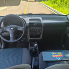 GM - Chevrolet Classic Life/LS 1.0 VHC FlexP. 4p 2013 Flex-1