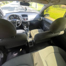 Peugeot 207 SW XR Sport 1.4 Flex 8V 5p 2012 Flex-5