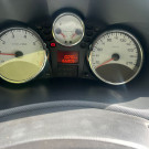 Peugeot 207 SW XR Sport 1.4 Flex 8V 5p 2012 Flex-3