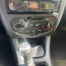 Peugeot 207 SW XR Sport 1.4 Flex 8V 5p 2012 Flex-0