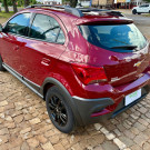 GM - Chevrolet ONIX HATCH ACTIV 1.4 8V Flex 5P Aut. 2019 Flex-3