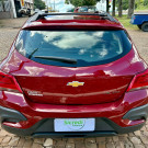 GM - Chevrolet ONIX HATCH ACTIV 1.4 8V Flex 5P Aut. 2019 Flex-2