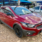 GM - Chevrolet ONIX HATCH ACTIV 1.4 8V Flex 5P Aut. 2019 Flex-0
