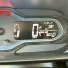 GM - Chevrolet ONIX HATCH ACTIV 1.4 8V Flex 5P Aut. 2019 Flex-7