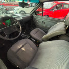 VW - VolksWagen Gol CL 1.8 AP-4