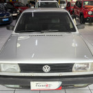 VW - VolksWagen Gol CL 1.8 AP-0