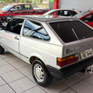 VW - VolksWagen Gol CL 1.8 AP-2