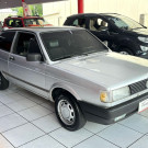 VW - VolksWagen Gol CL 1.8 AP-1