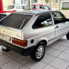 VW - VolksWagen Gol CL 1.8 AP-3