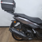 YAMAHA NMAX Connected 160 ABS 2025 Gasolina-6