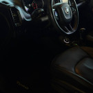 Fiat Toro Freedom 2.0 16V 4x4 TB Diesel Aut. 2019 Diesel-17