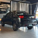 Fiat Toro Freedom 2.0 16V 4x4 TB Diesel Aut. 2019 Diesel-8