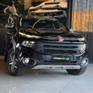 Fiat Toro Freedom 2.0 16V 4x4 TB Diesel Aut. 2019 Diesel-0