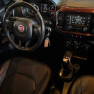 Fiat Toro Freedom 2.0 16V 4x4 TB Diesel Aut. 2019 Diesel-16