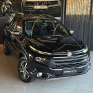 Fiat Toro Freedom 2.0 16V 4x4 TB Diesel Aut. 2019 Diesel-1