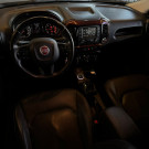 Fiat Toro Freedom 2.0 16V 4x4 TB Diesel Aut. 2019 Diesel-14