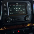 Fiat Toro Freedom 2.0 16V 4x4 TB Diesel Aut. 2019 Diesel-10