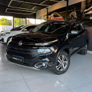 Fiat Toro Freedom 2.0 16V 4x4 TB Diesel Aut. 2019 Diesel-4