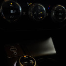 Fiat Toro Freedom 2.0 16V 4x4 TB Diesel Aut. 2019 Diesel-12