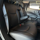 Fiat Toro Freedom 2.0 16V 4x4 TB Diesel Aut. 2019 Diesel-18