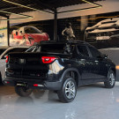Fiat Toro Freedom 2.0 16V 4x4 TB Diesel Aut. 2019 Diesel-5