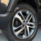 Fiat Toro Freedom 2.0 16V 4x4 TB Diesel Aut. 2019 Diesel-9