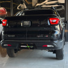 Fiat Toro Freedom 2.0 16V 4x4 TB Diesel Aut. 2019 Diesel-7