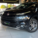 Fiat Toro Freedom 2.0 16V 4x4 TB Diesel Aut. 2019 Diesel-3