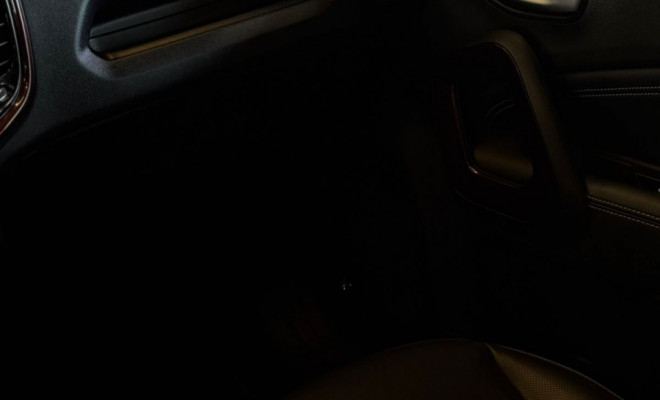 Fiat Toro Freedom 2.0 16V 4x4 TB Diesel Aut. 2019 Diesel-13