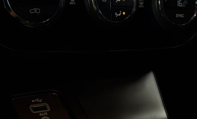 Fiat Toro Freedom 2.0 16V 4x4 TB Diesel Aut. 2019 Diesel-12