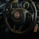 Fiat Toro Freedom 2.0 16V 4x4 TB Diesel Aut. 2019 Diesel-15