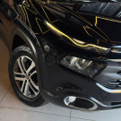 Fiat Toro Freedom 2.0 16V 4x4 TB Diesel Aut. 2019 Diesel-2
