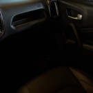 Fiat Toro Freedom 2.0 16V 4x4 TB Diesel Aut. 2019 Diesel-13