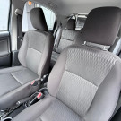 Toyota ETIOS X 1.3 Flex 16V 5p Mec. 2017 Flex-2