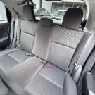 Toyota ETIOS X 1.3 Flex 16V 5p Mec. 2017 Flex-4